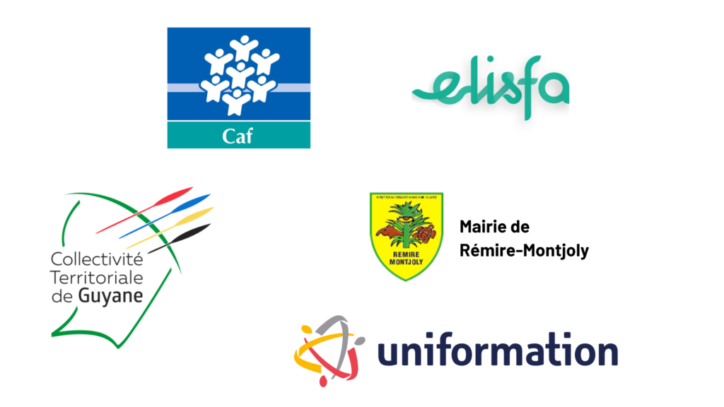 partenaires-kaz-timoun_site-1